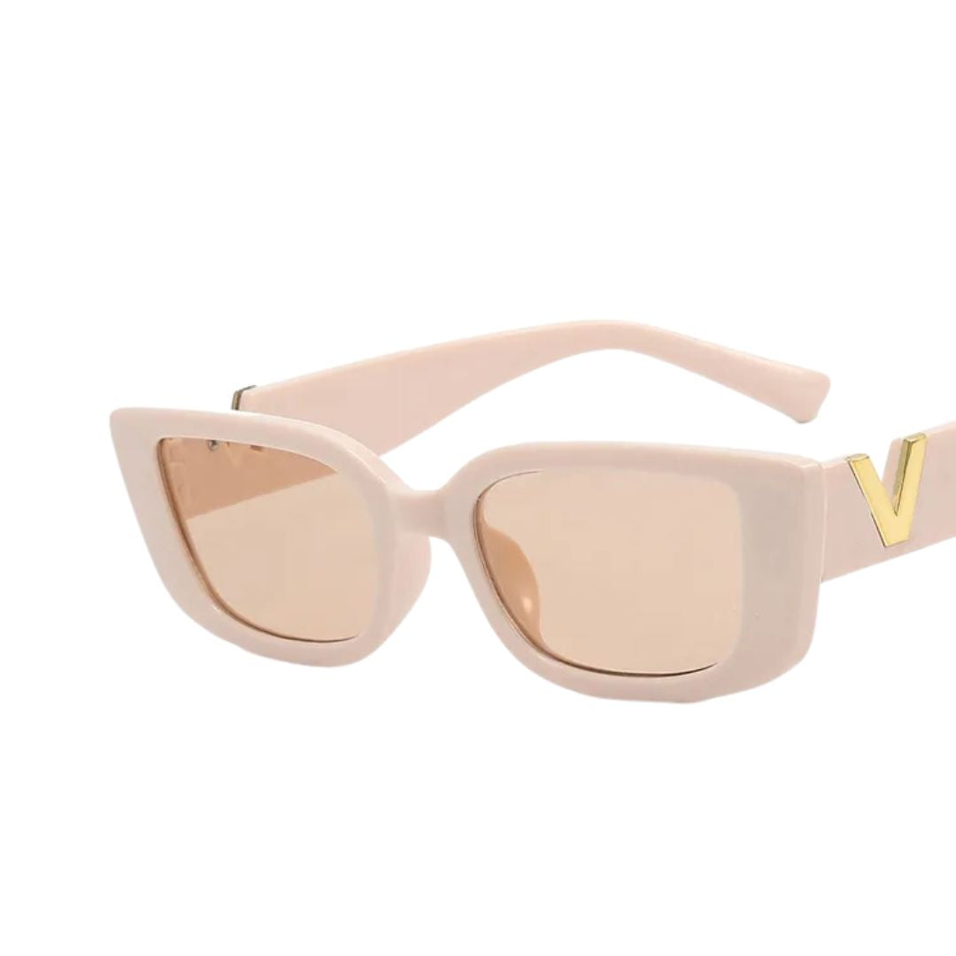 Sonnenbrille "Allegra"