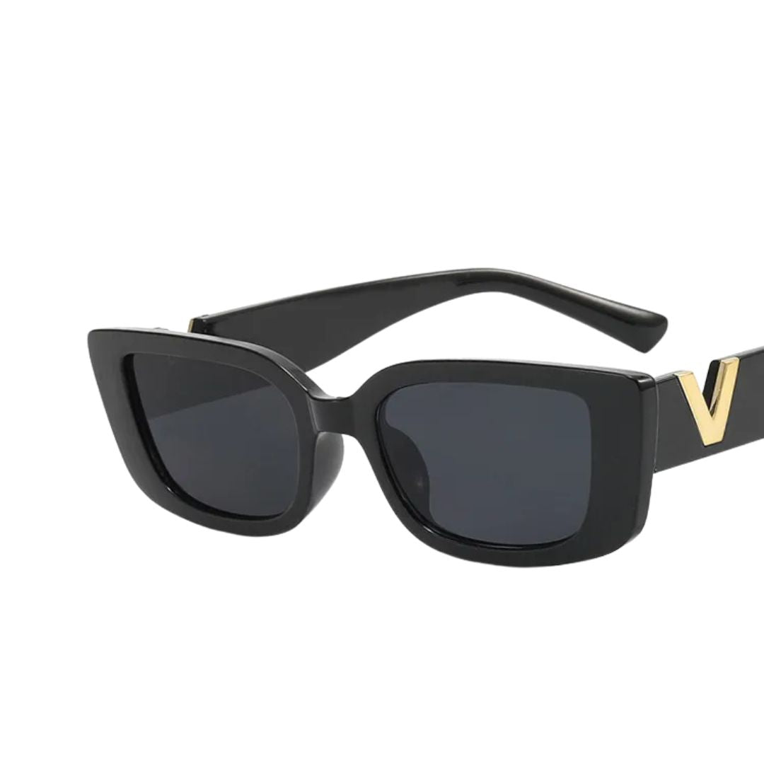 Sonnenbrille "Allegra"