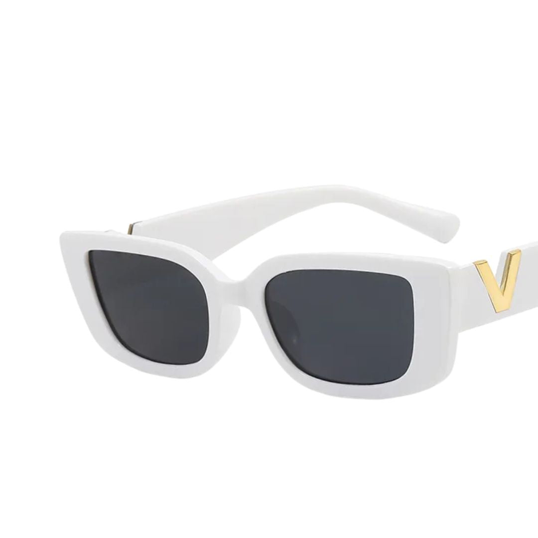 Sonnenbrille "Allegra"