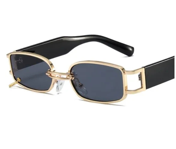 Sonnenbrille "Isla"