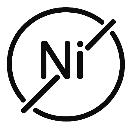 Minaz_mickelfrei_Schmuck