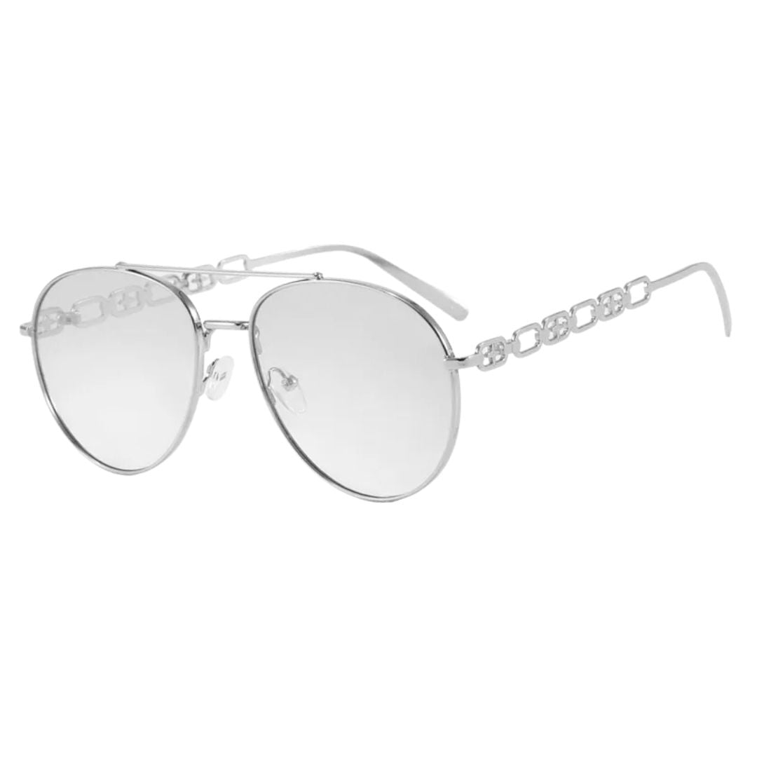 Sonnenbrille "Charila"