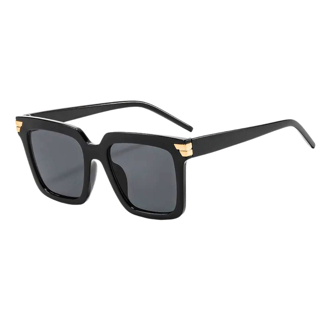 Sonnenbrille "Estelle"