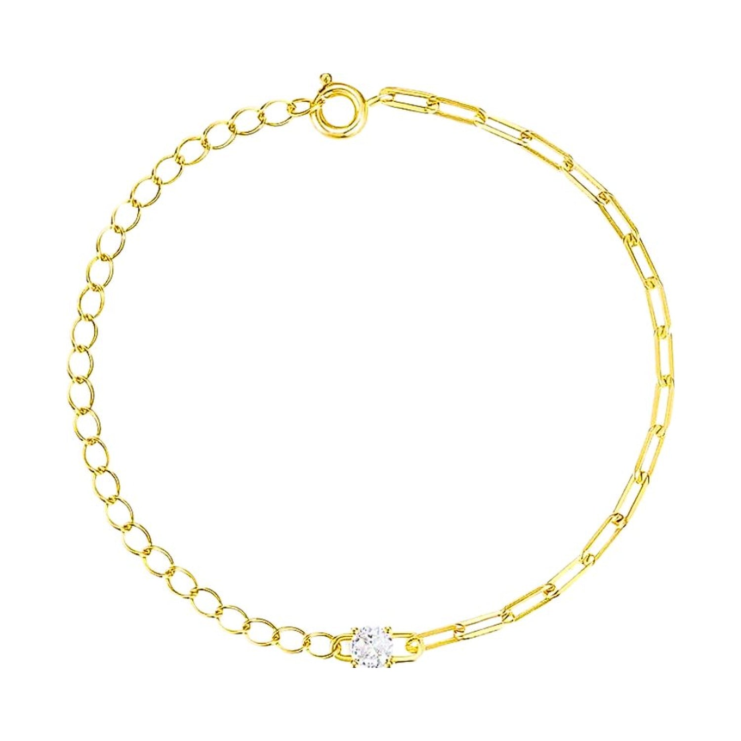 Armband "Naina" - Hauptbild