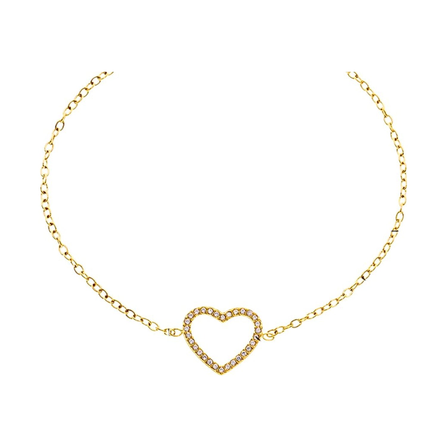 Armband "Harper" - Hauptbild