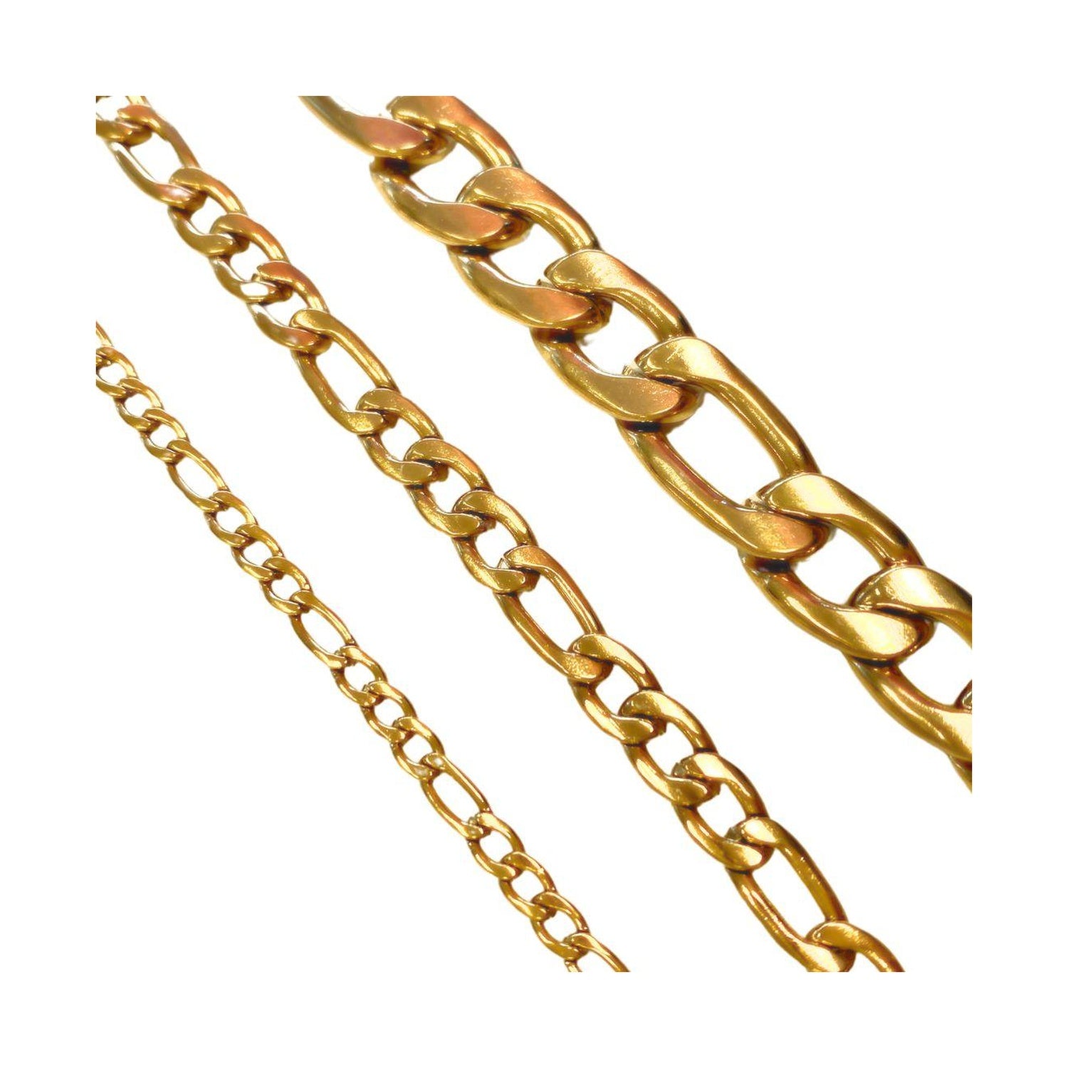 Armband "Kamaria" - Hauptbild