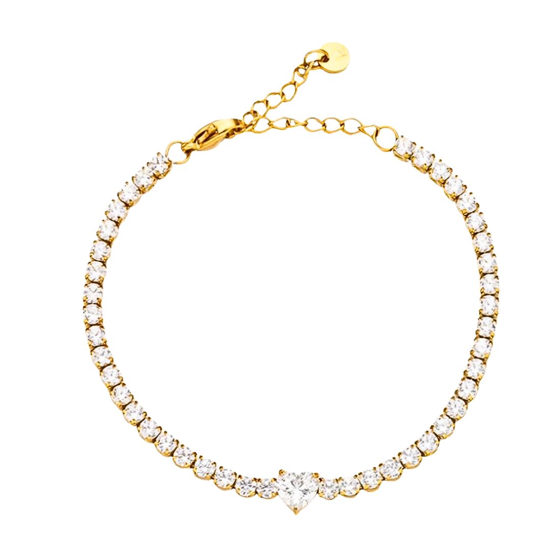 Armband "Zaria"