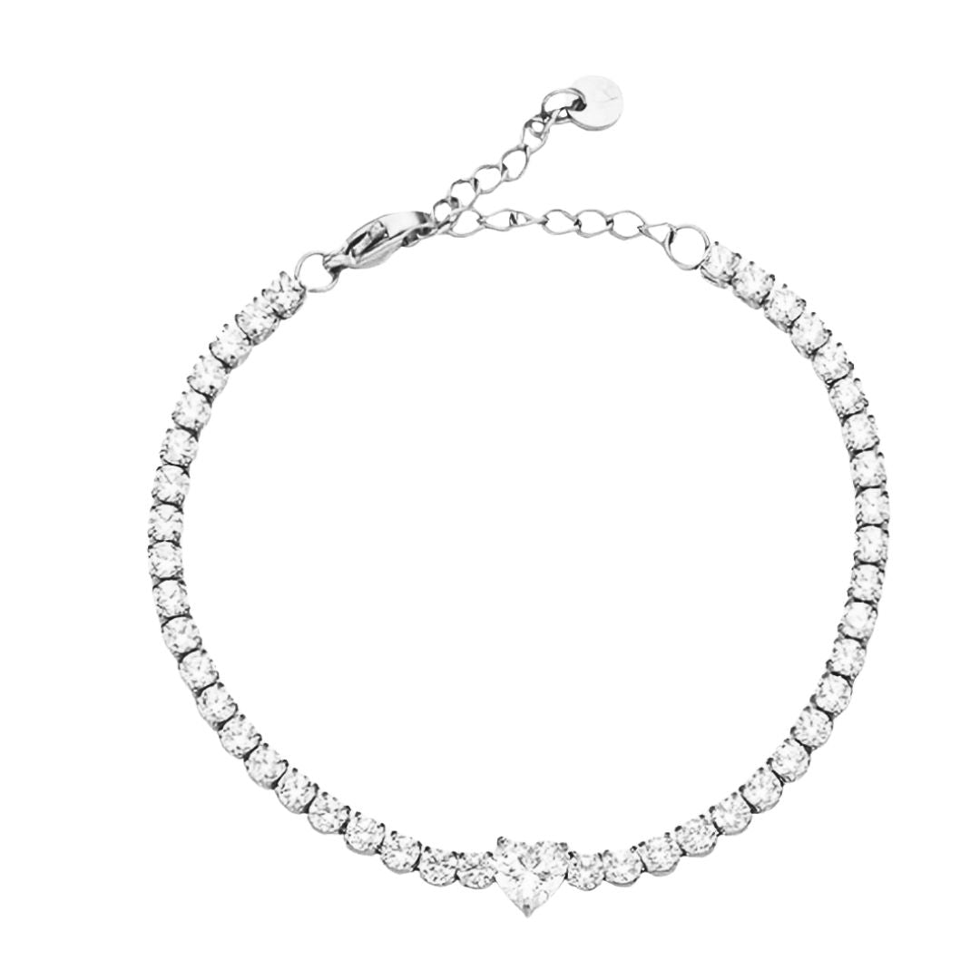 Armband "Zaria"