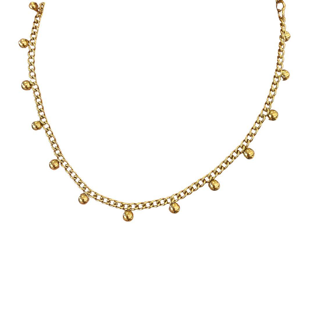 Armband "Noura" - Minaz - [product_categorie] - Frauenschmuck - Damen - [product_color]