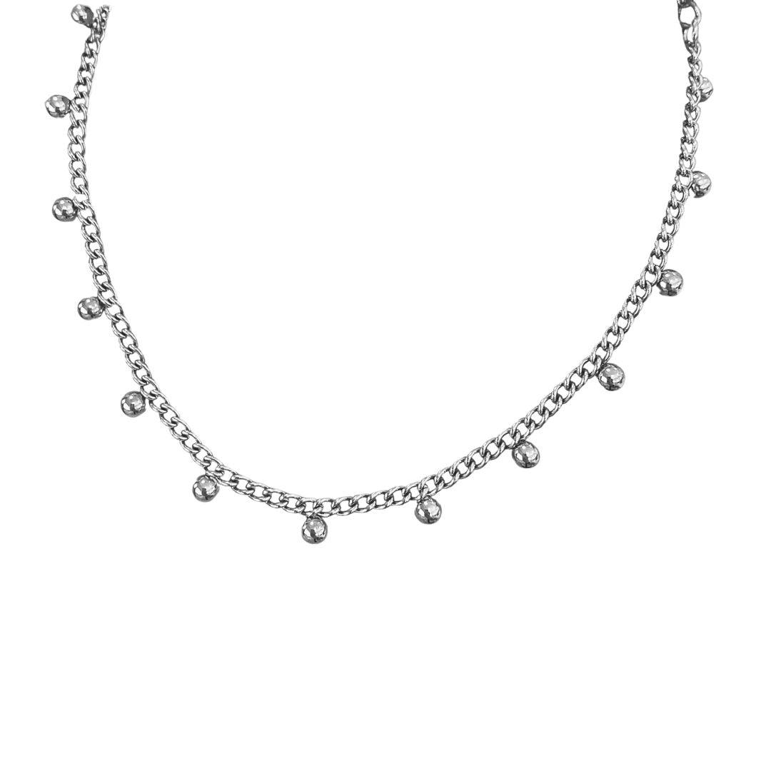 Armband "Noura" - Minaz - [product_categorie] - Frauenschmuck - Damen - [product_color]