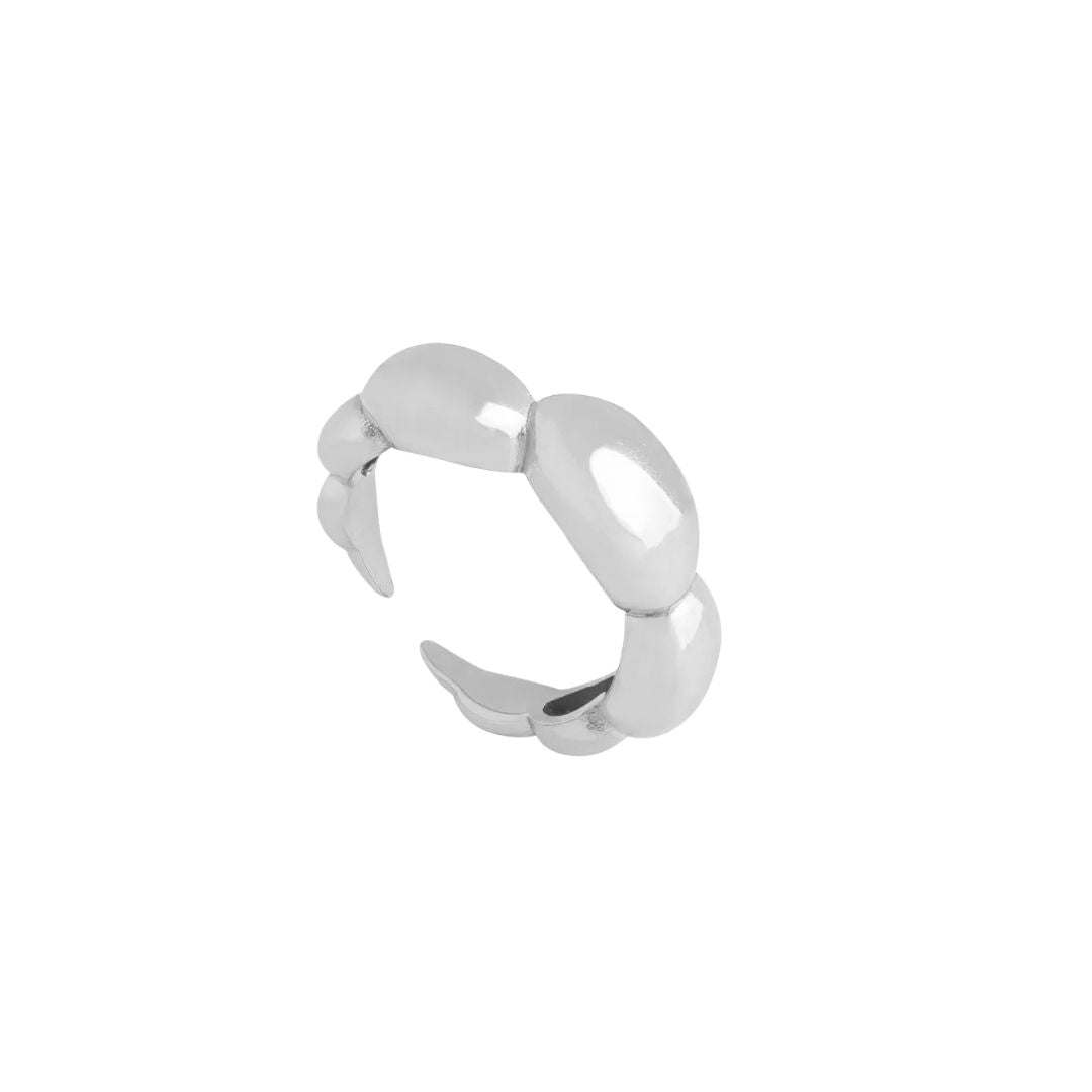 Ring "Lani" - Minaz - [product_categorie] - Frauenschmuck - Damen - [product_color]