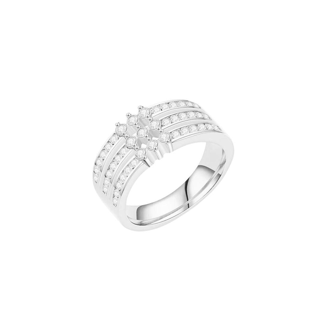 Ring "Amina" - Minaz - [product_categorie] - Frauenschmuck - Damen - [product_color]