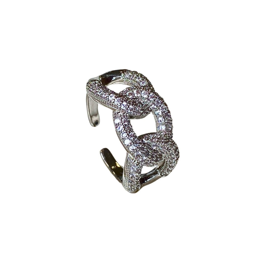 Ring "Ayana" - Minaz - [product_categorie] - Frauenschmuck - Damen - [product_color]