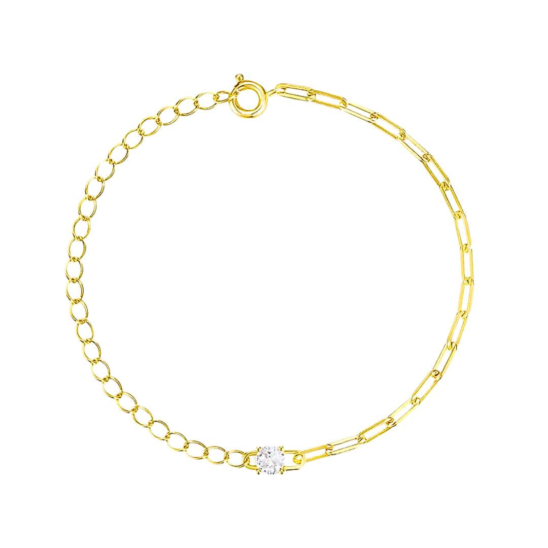 Armband "Naina" - Minaz - [product_categorie] - Frauenschmuck - Damen - [product_color]
