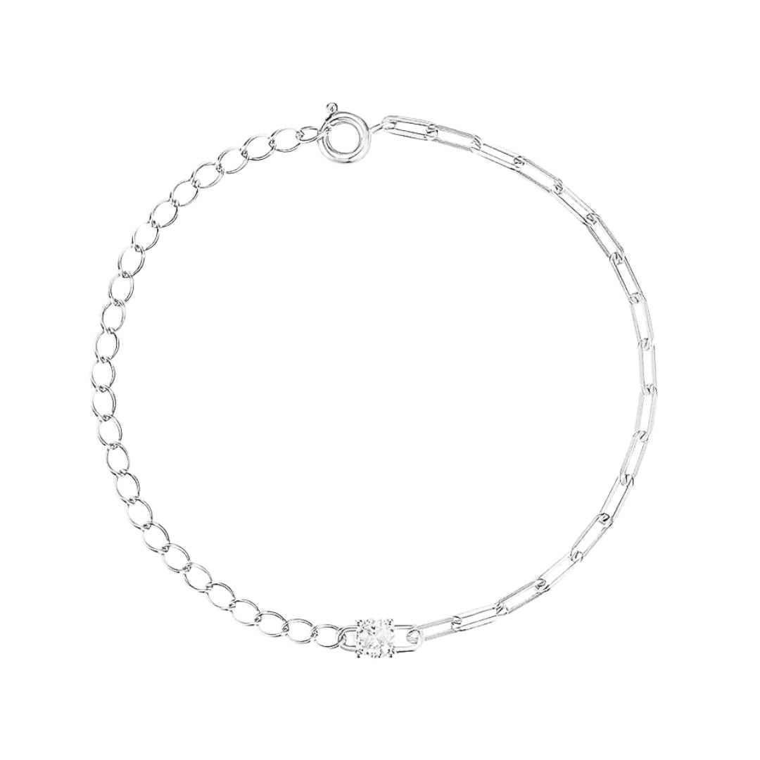Armband "Naina" - Minaz - [product_categorie] - Frauenschmuck - Damen - [product_color]