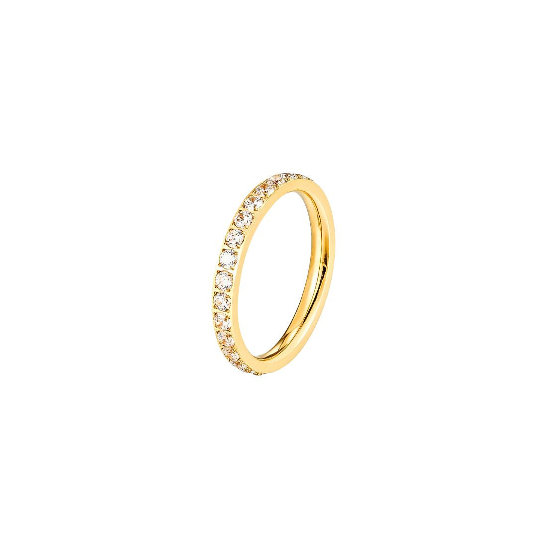 Ring "Nastasia"