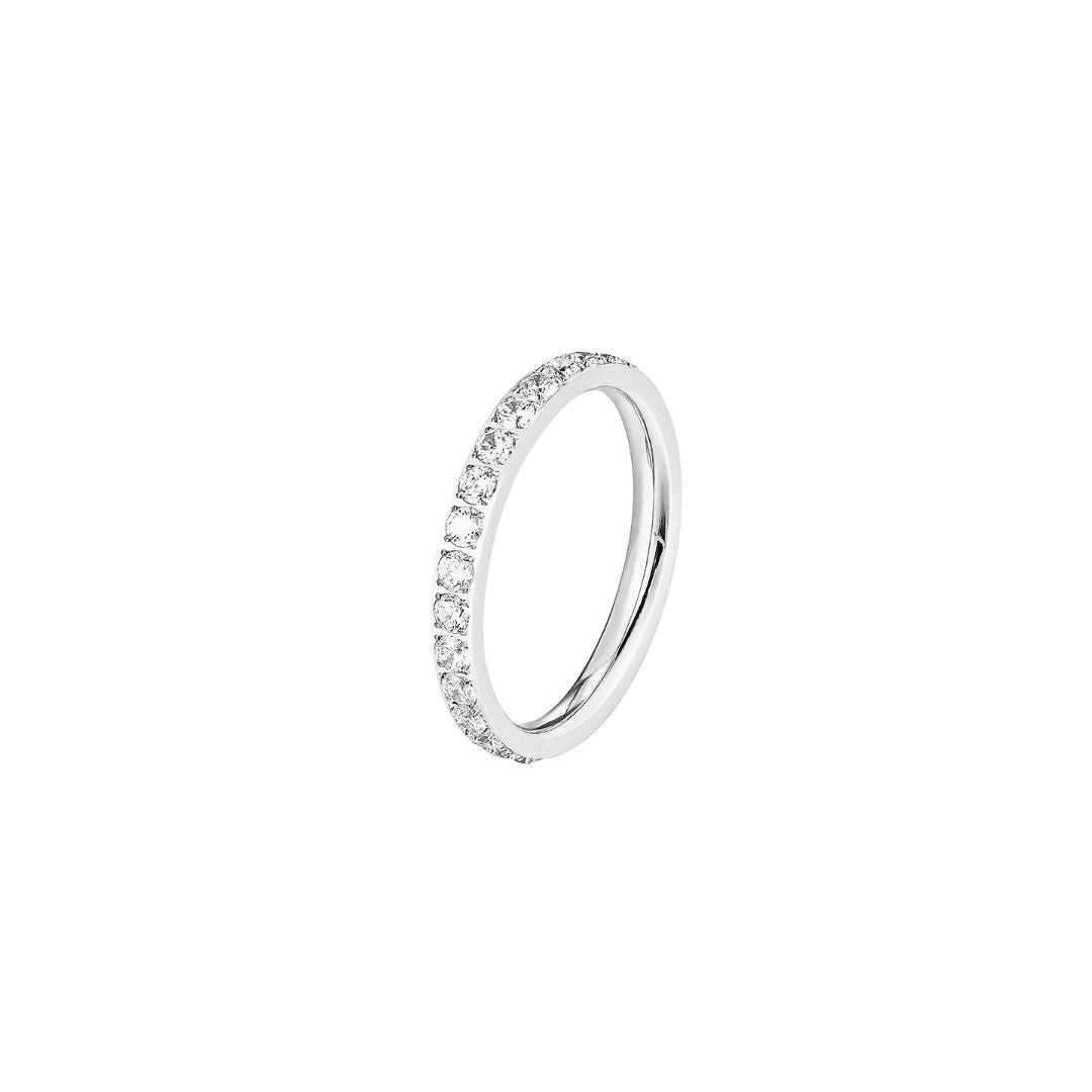 Ring "Nastasia"