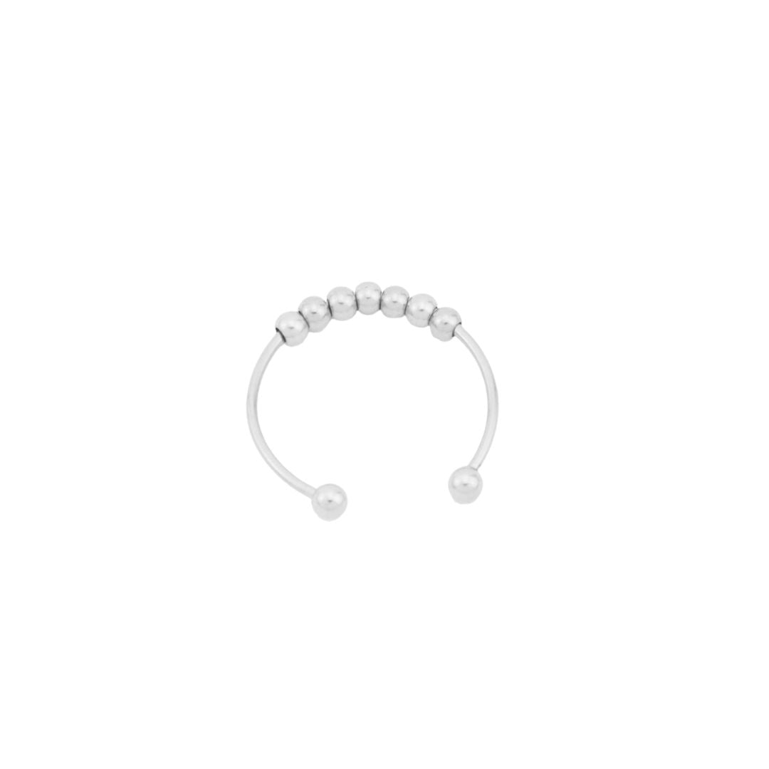 Ring "Anxiety"