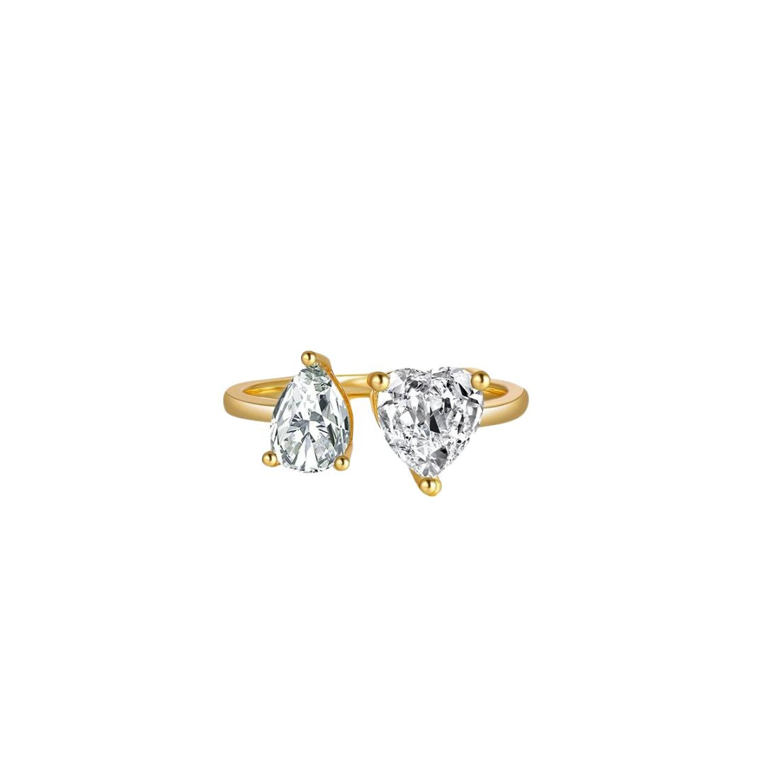 Ring "Athena" - Minaz - [product_categorie] - Frauenschmuck - Damen - [product_color]