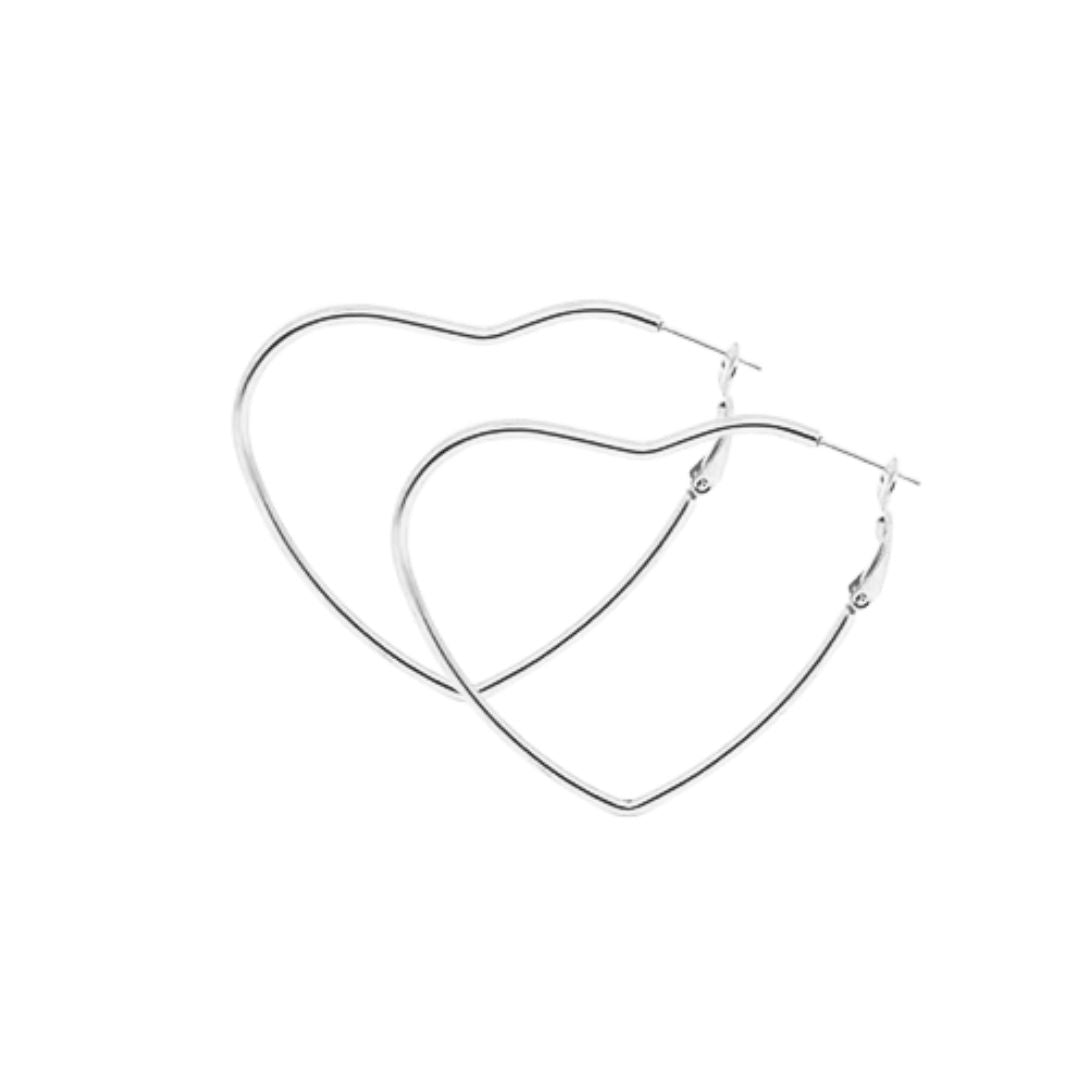 Earrings "Sophia"