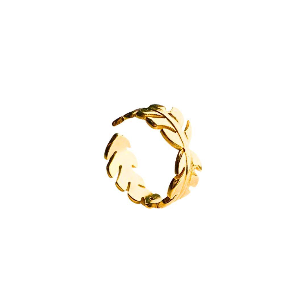 Ring "Elisa" - Minaz - [product_categorie] - Frauenschmuck - Damen - [product_color]