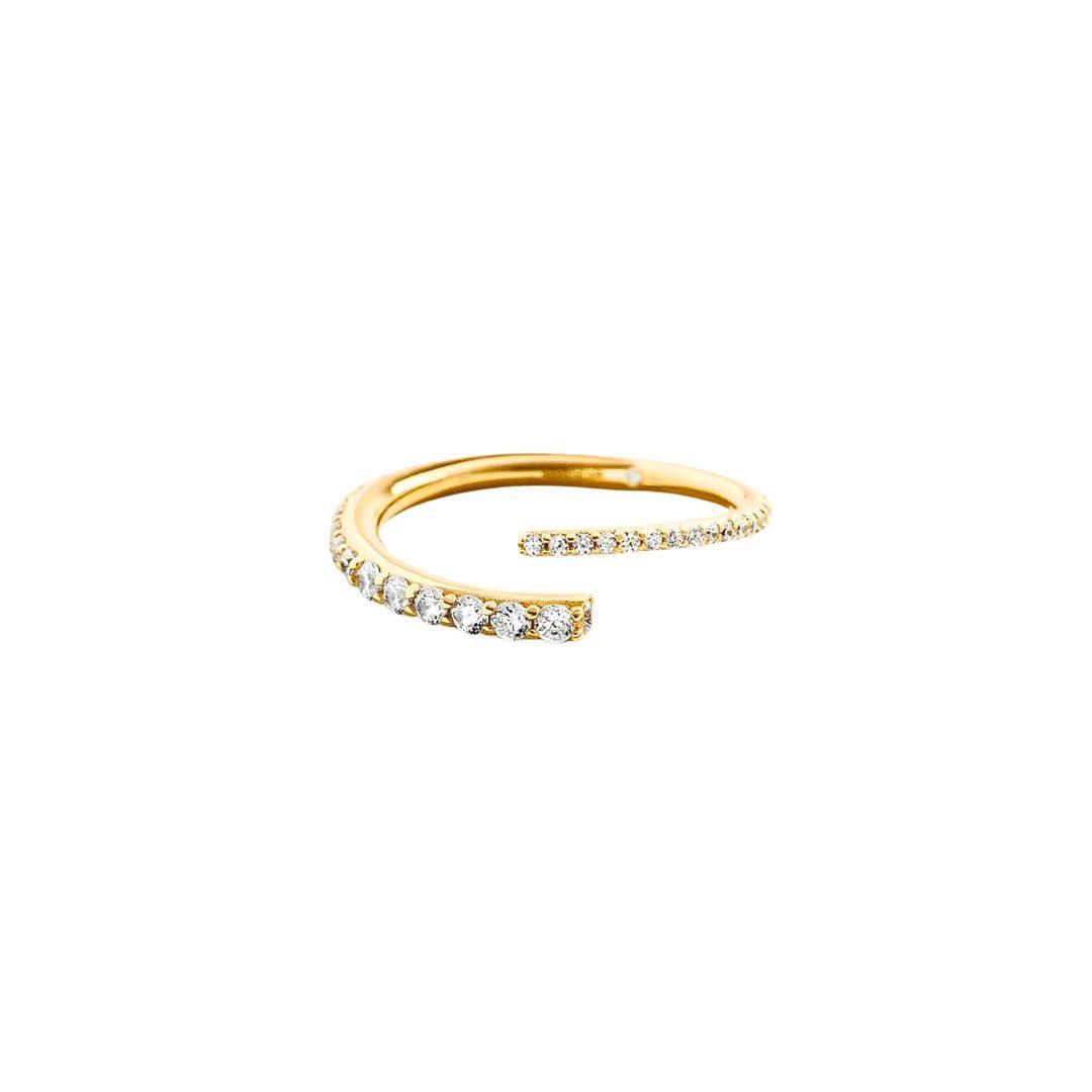 Ring "Inaya" - Minaz - [product_categorie] - Frauenschmuck - Damen - [product_color]