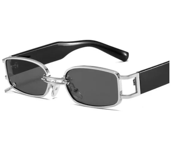 Sonnenbrille "Isla"
