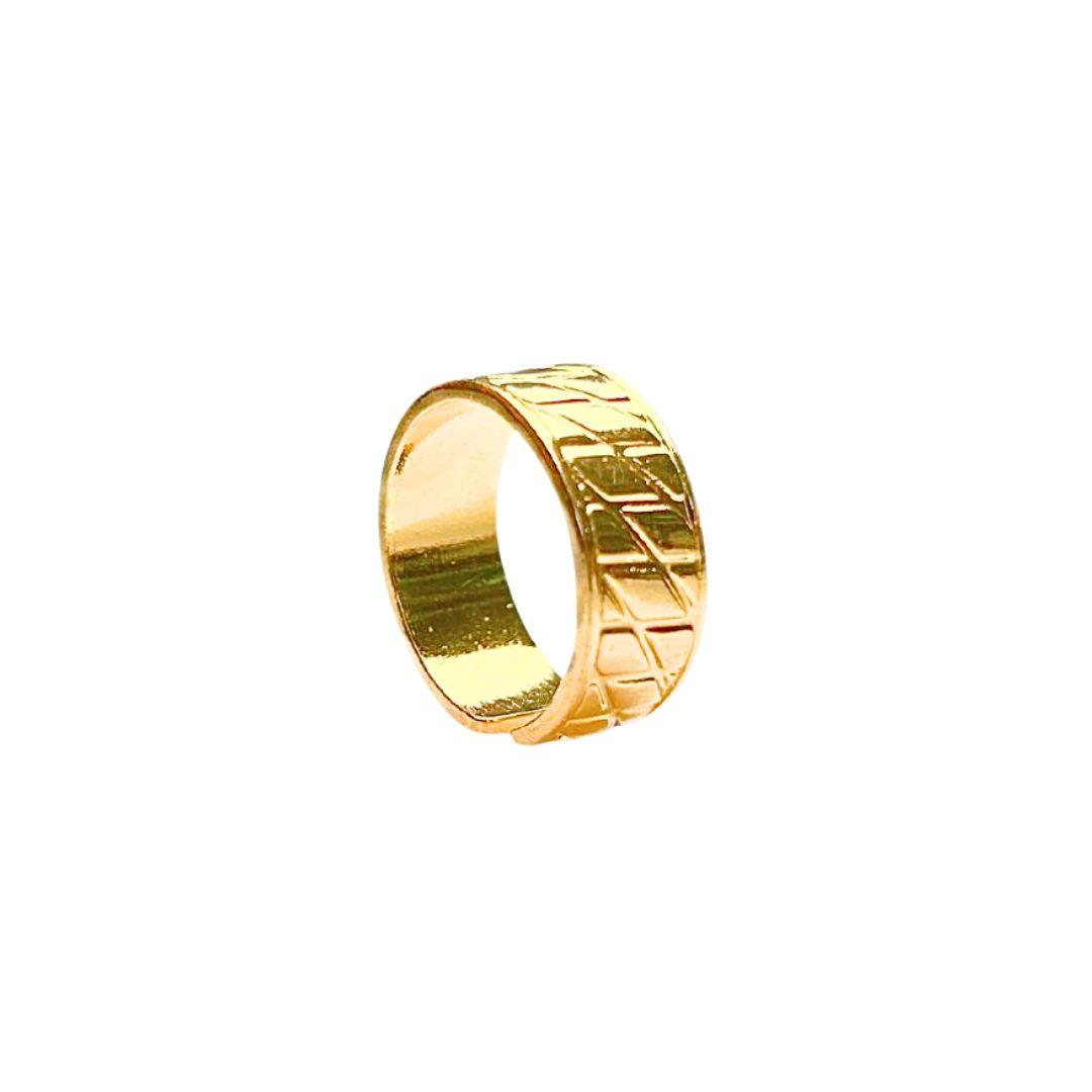 Ring "Kassandra" - Minaz - [product_categorie] - Frauenschmuck - Damen - [product_color]