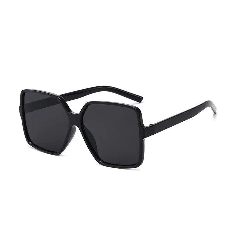 Sonnenbrille "Estelle"