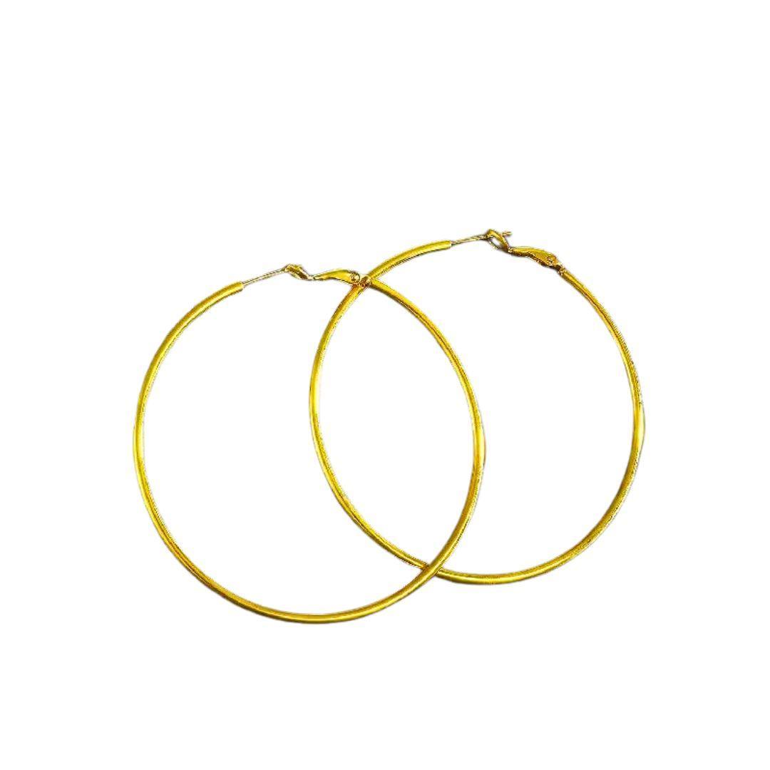 Ohrringe "Sophia" - Minaz - [product_categorie] - Frauenschmuck - Damen - [product_color]