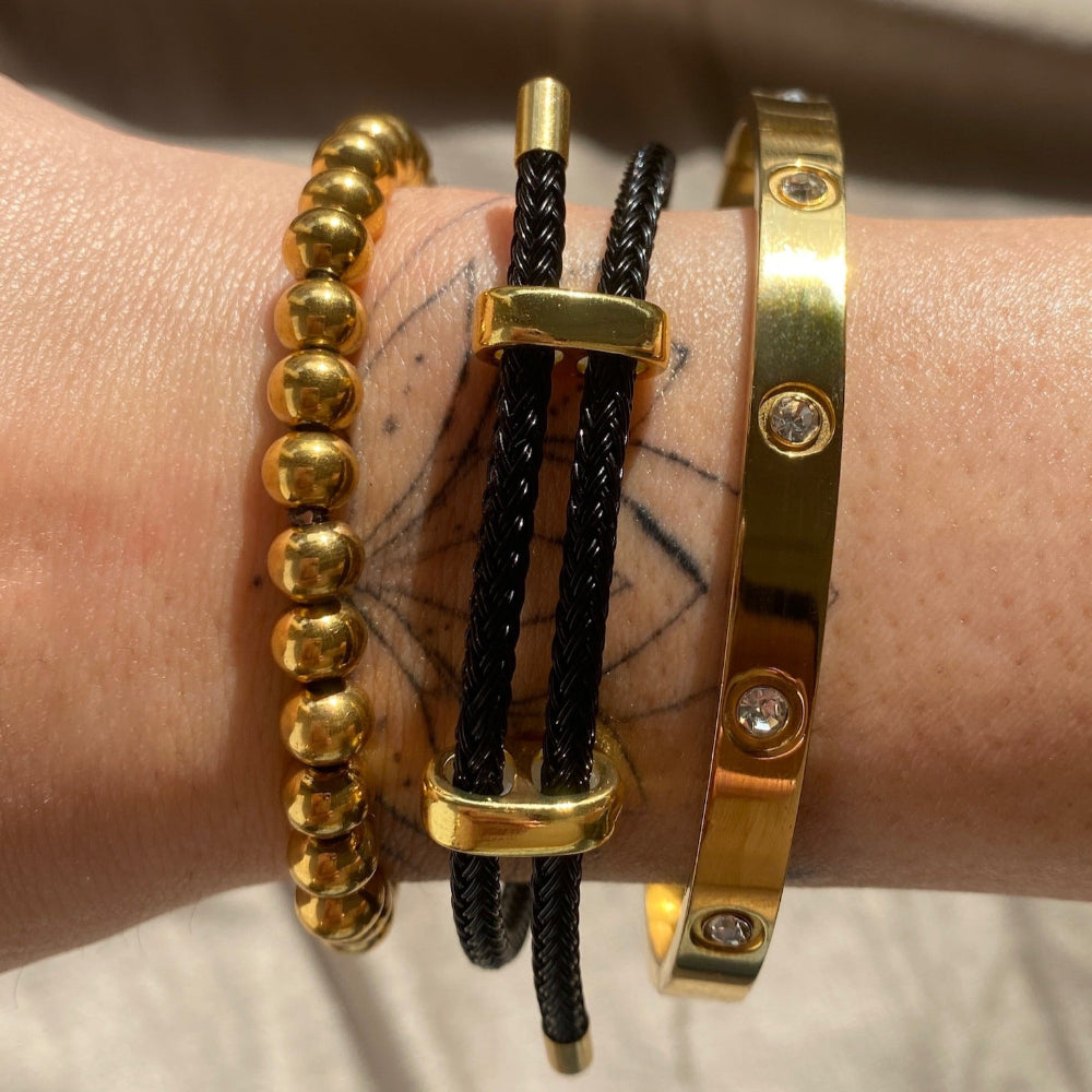 Derya - Bundle - Minaz - [product_categorie] - Frauenschmuck - Damen - [product_color]