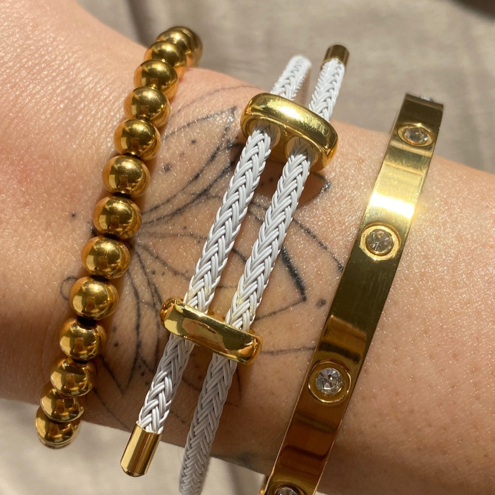 Derya - Bundle - Minaz - [product_categorie] - Frauenschmuck - Damen - [product_color]