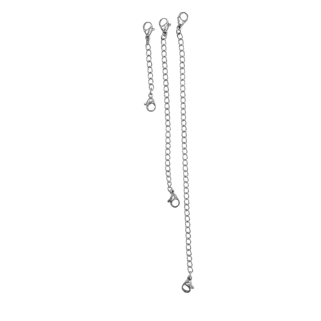 Verlängerungsketten - Minaz - [product_categorie] - Frauenschmuck - Damen - [product_color]