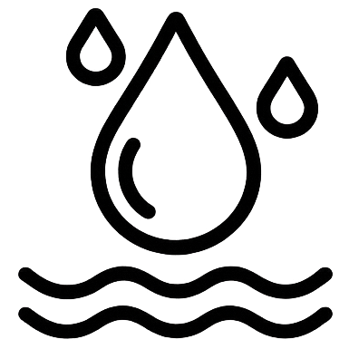 Minaz_wasserfest_schmuck