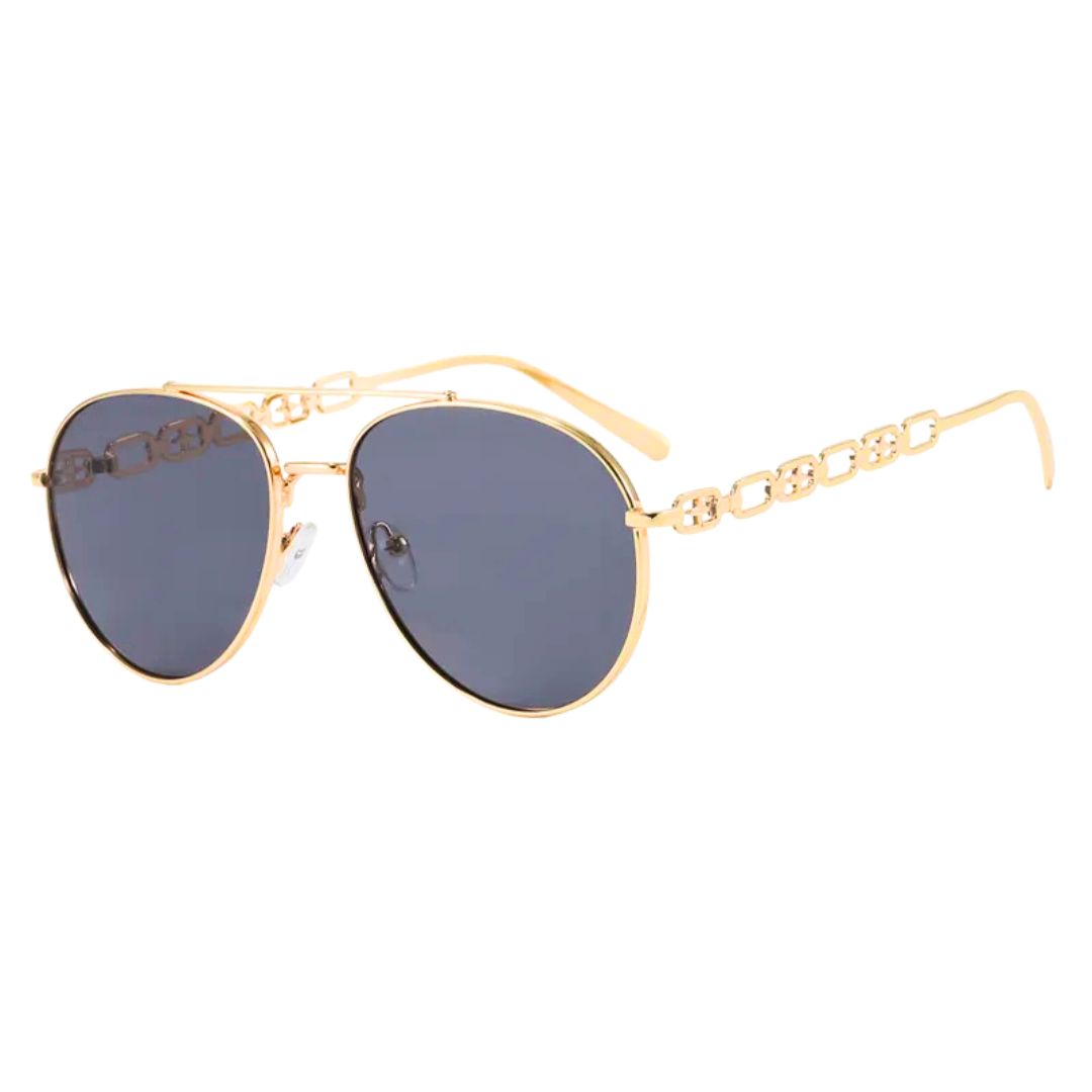 Sonnenbrille "Charila"