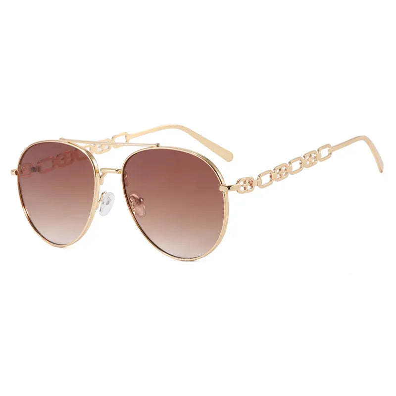 Sonnenbrille "Charila"