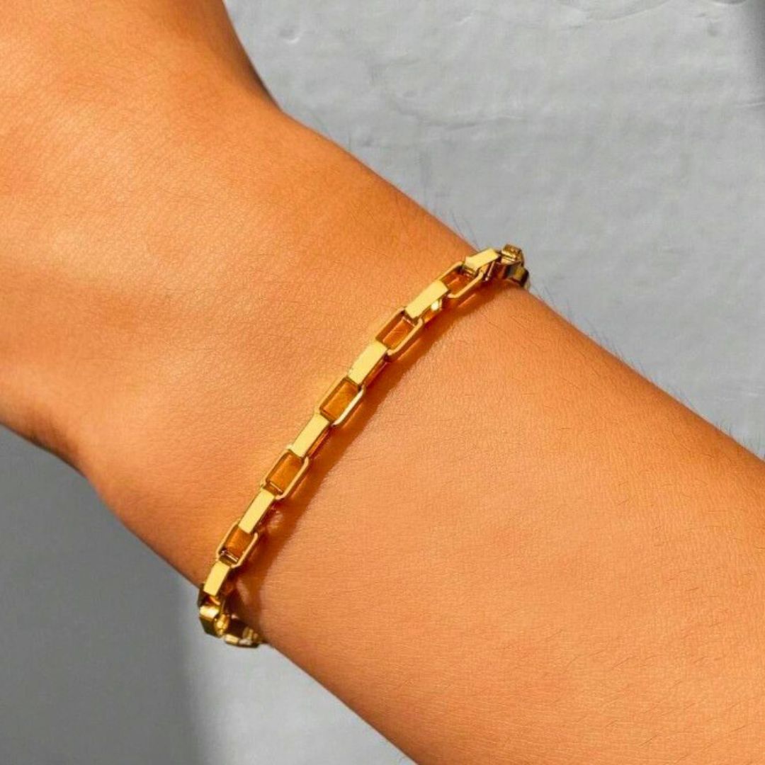 Armband "Anisa"