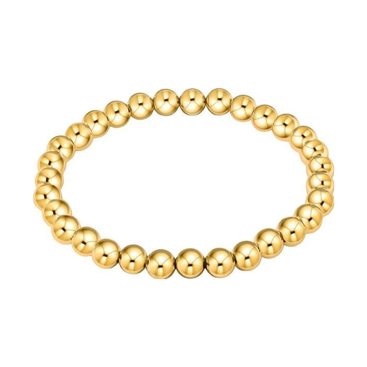 Armband "Imani" - Hauptbild