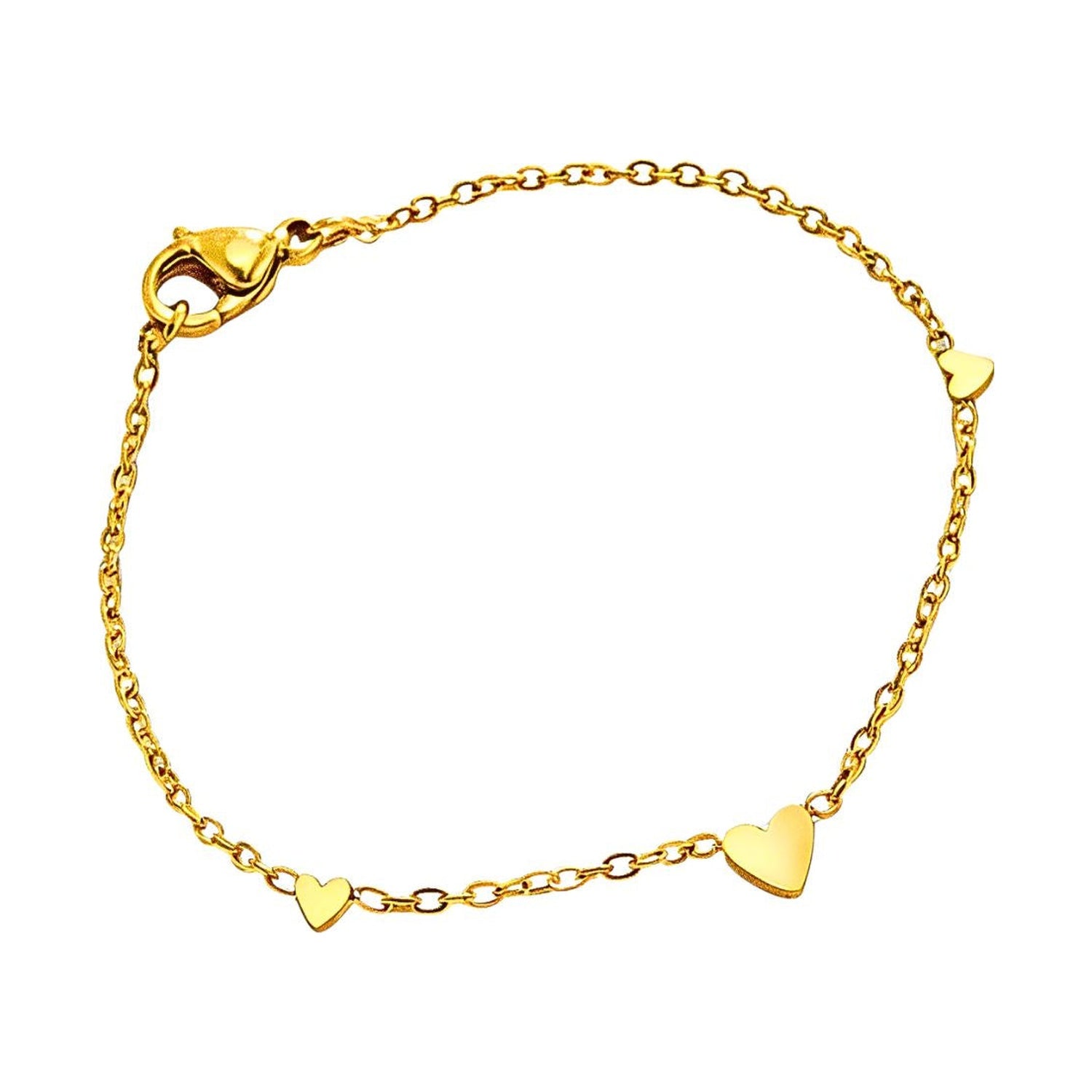Armband "Elara" - Hauptbild