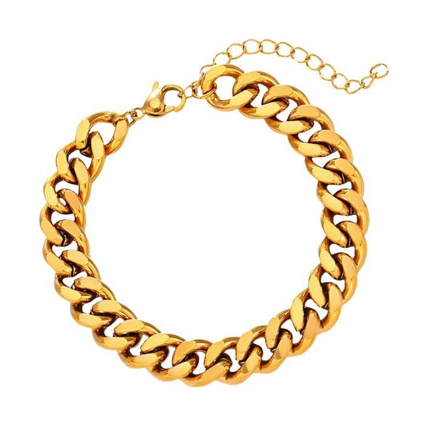 Armband "Zuri" - Hauptbild