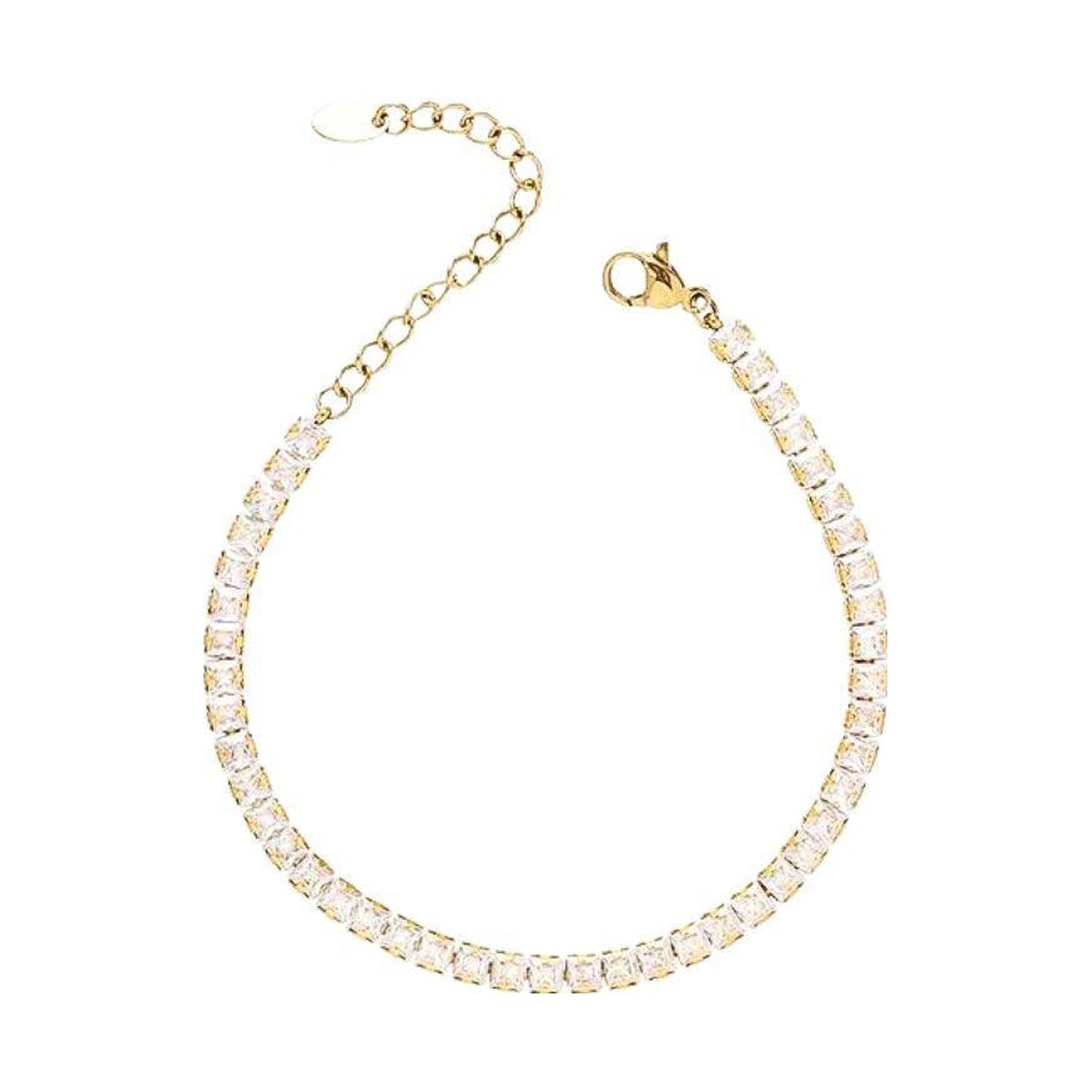 Armband "Zahra" - Hauptbild