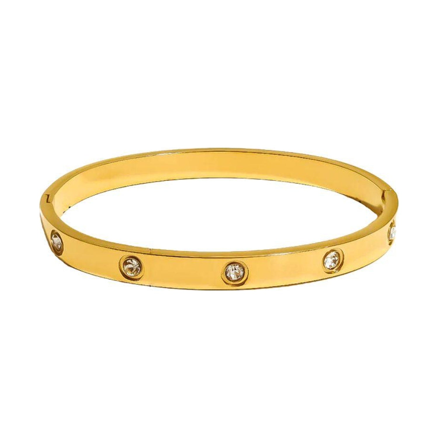 Armreif "Viviana" - Hauptbild