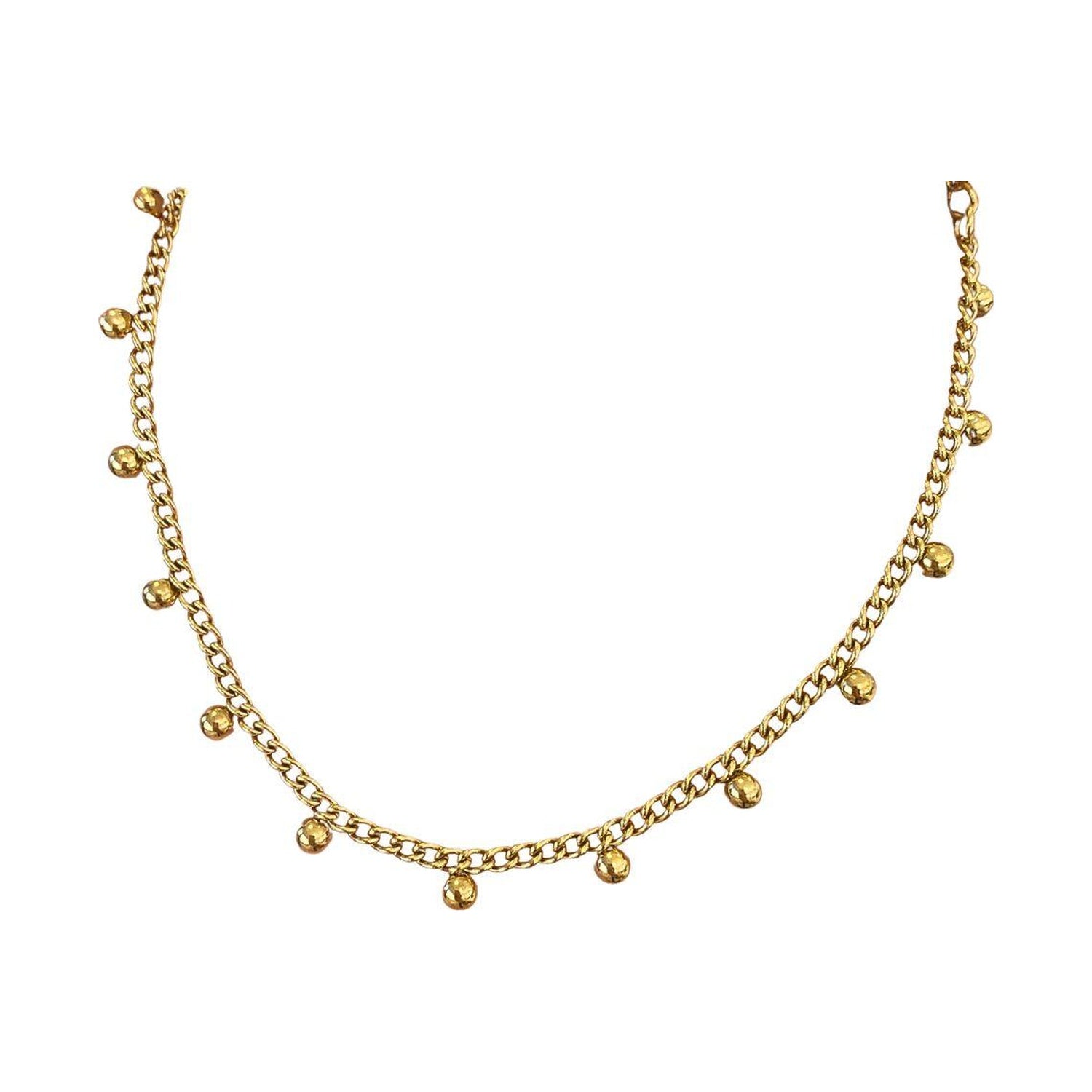 Armband "Noura" - Hauptbild