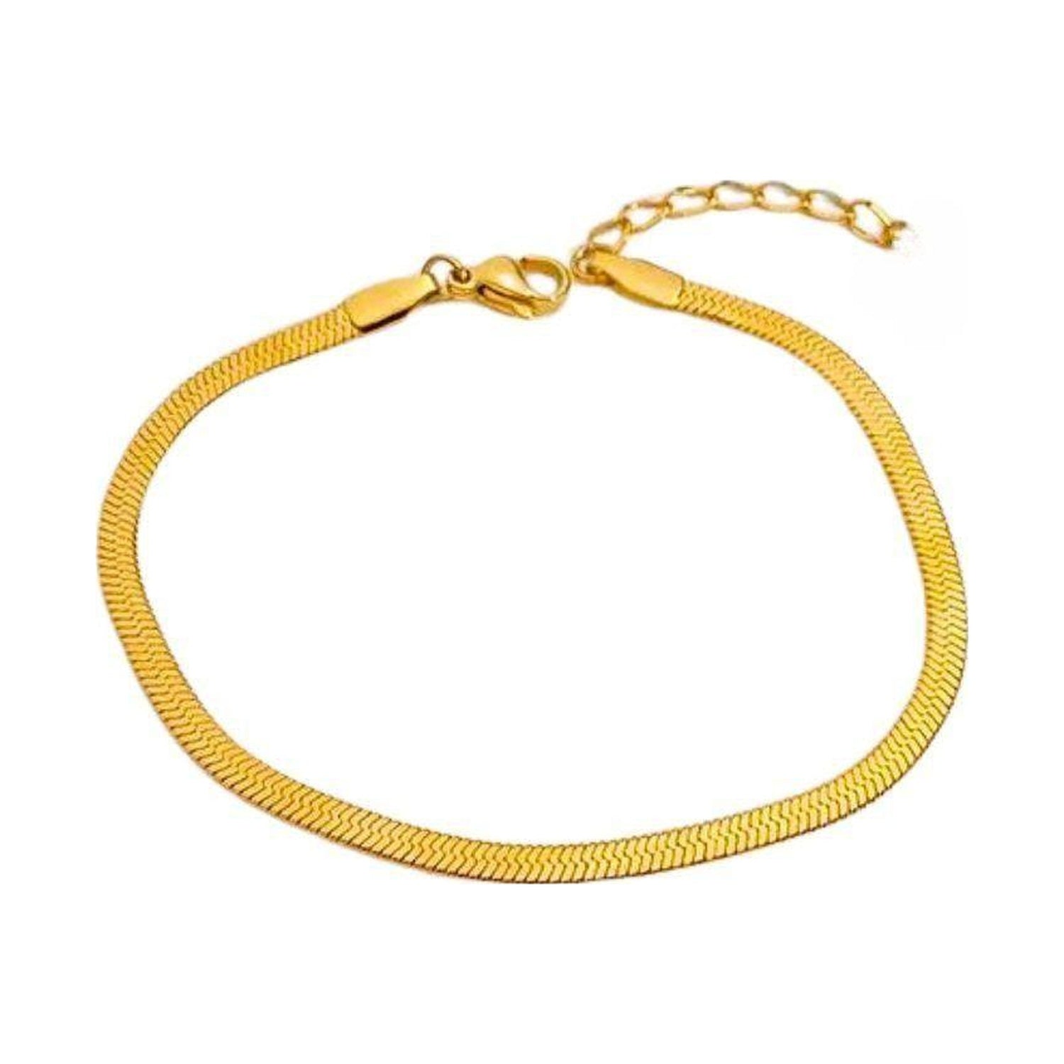 Armband "Yasmin" - Hauptbild