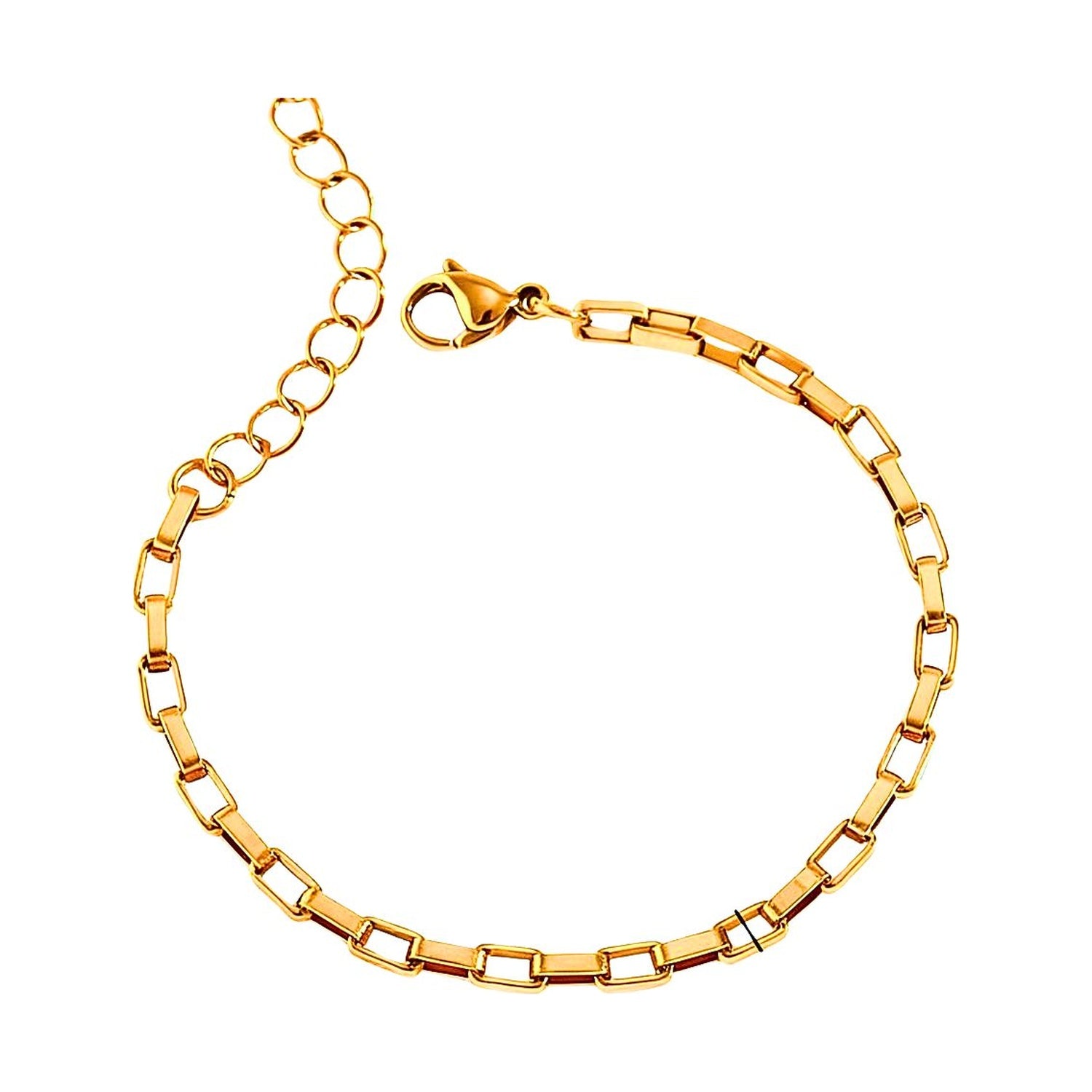 Armband "Anisa" - Hauptbild