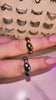 Lani Ring in Aktion, Trage-Video