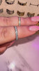 Nastasia Ring in Aktion, Trage-Video