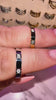 Kiara Ring in Aktion, Trage-Video