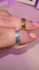 Runa Ring in Aktion, Trage-Video